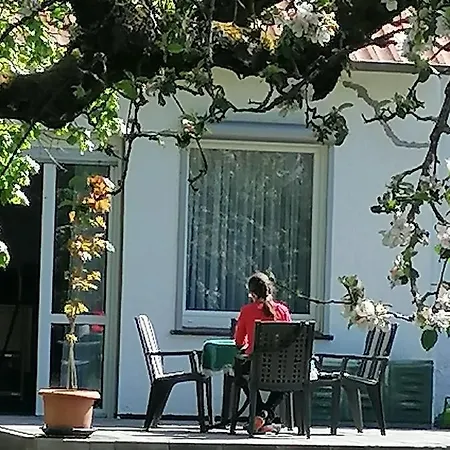 Fewo-atlanta * Reinhardshausen