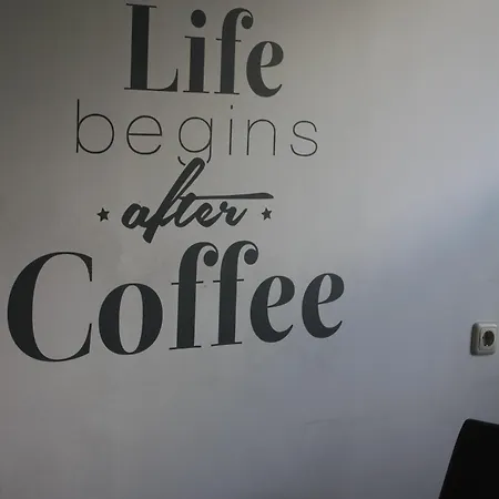 Apartamento Fewo-atlanta Reinhardshausen