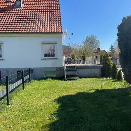 Apartamento Fewo-atlanta *