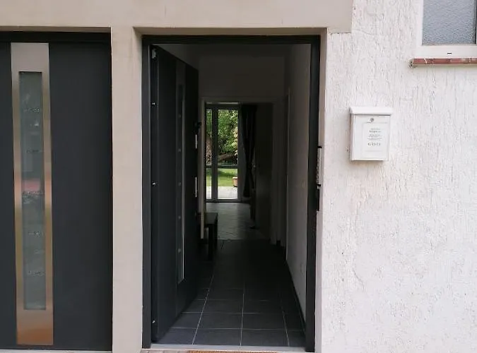 Fewo-atlanta Reinhardshausen