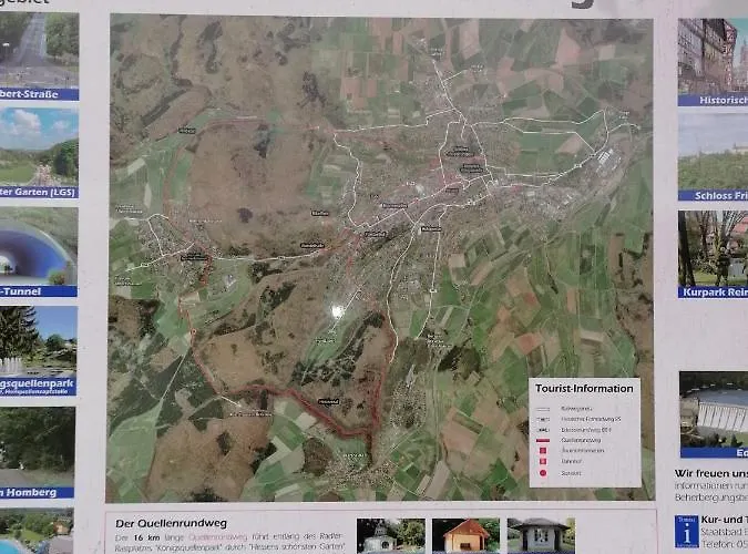 Fewo-atlanta Reinhardshausen