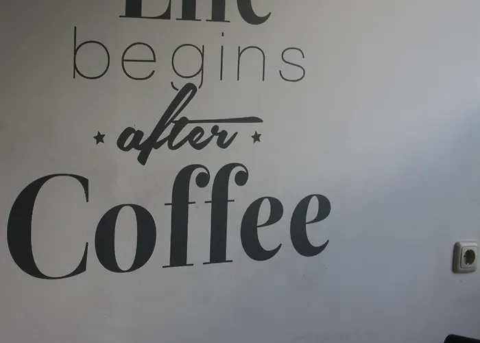 Appartamento Fewo-atlanta Reinhardshausen